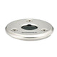 Scanstrut SS Low-Profile Cable Seal for Cables 4-9mm