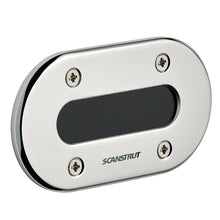 Scanstrut SS Low-Profile Multi Cable Seal for Cables Up to 15mm