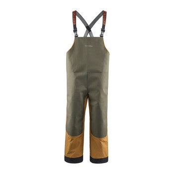 Grundens - Sternman Armored Bib