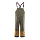 Grundens - Sternman Armored Bib