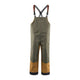 Grundens - Sternman Armored Bib