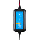 Victron BlueSmart IP65 Charger 12/25 (1) 120V NEMA 1-15