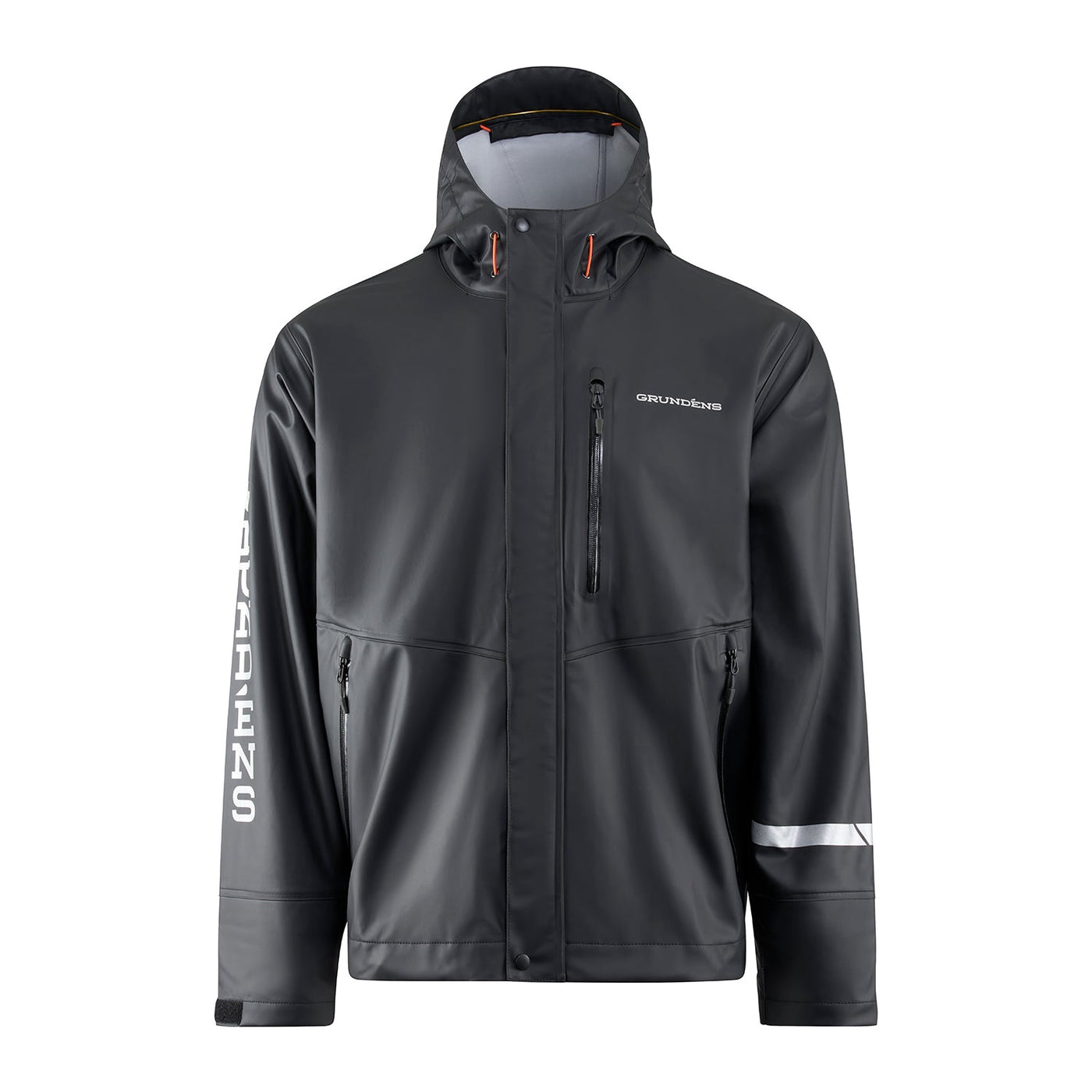 Grundens - Tourney Pro Jacket