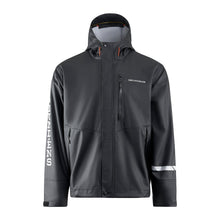 Grundens - Tourney Pro Jacket