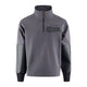 Grundens - Grudens Fishpicking 1/2 zip shirt