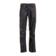 Grundens - Womens Storm Seeker Pant