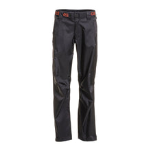 Grundens - New Womens Weather Watch Pant