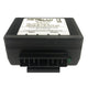 Newmar 24-12-3 DC Converter