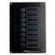 Newmar ACCY-IBX Blank Panel