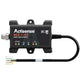 Actisense 0183 to N2K Gateway with PC Interface, ISO Connection