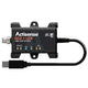 Actisense 0183 to N2K Gateway with PC Interface, USB Connection