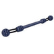 The Snubber Snubber TWIST - Navy Blue - Individual