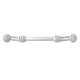 The Snubber Snubber TWIST - White - Individual
