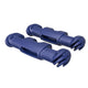 The Snubber Snubber FENDER - Navy Blue - Pair