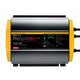 ProMariner ProSportHD 10 Gen 4 - 10 Amp - 2-Bank Battery Charger