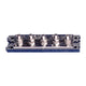 Newmar BB-5 Bus Bar