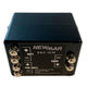 Newmar ERC-12-35 Emergency Relay