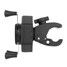 RAM Mount RAM® X-Grip® Phone Mount with Vibe-Safe™ & Small Tough-Claw™