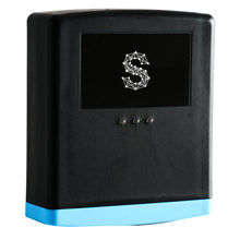 Sensar Boat Monitor with Bilge Sentry