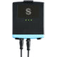Sensar Boat Monitor with Bilge Sentry