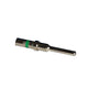 Pacer DT Deutsch Pin for 14-18 AWG Receptacle - Size 16 Contact (25 Pack)