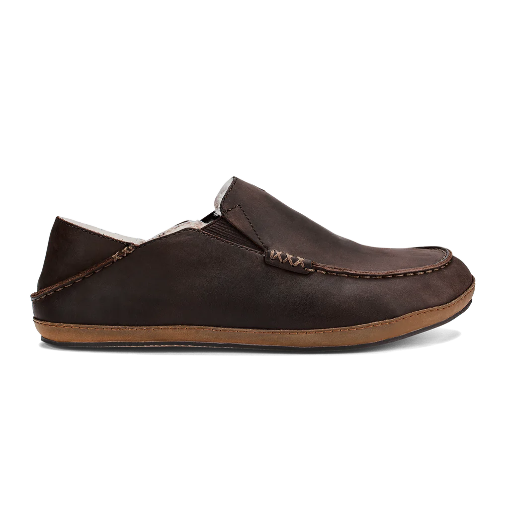 Olukai Moloa Slipper 10252