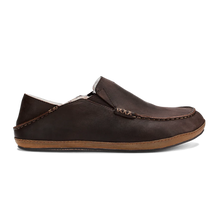 Olukai Moloa Slipper 10252