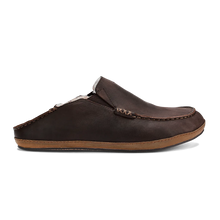 Olukai Moloa Slipper 10252