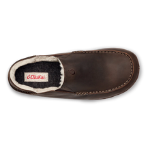 Olukai Moloa Slipper 10252