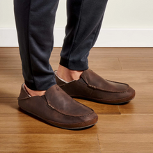 Olukai Moloa Slipper 10252
