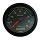 VDO Cockpit International Gen II 4K RPM Tachometer with Hourmeter