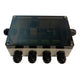 OceanLED OceanConnect Junction Box