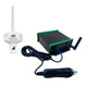 Digital Yacht Nomad 2 Portable AIS with GV30