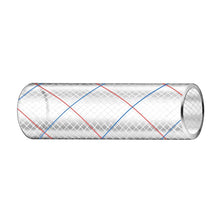 Trident Hose PVC Tracer