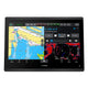Garmin GPSMAP® 1643 Chartplotter GN+