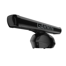Garmin GMR Fantom™ 54 Radar - Black
