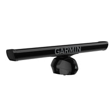 Garmin GMR Fantom™ 56 Radar - Black