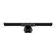 Garmin GMR Fantom™ 56 Radar - Black