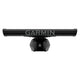 Garmin GMR Fantom™ 124 Radar - Black