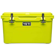 Yeti Tundra 45 TUND45