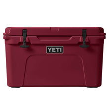 Yeti Tundra 45 TUND45