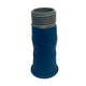 Camco Water Bandit