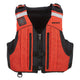 Kent First Responder PFD - S/M - Orange