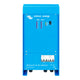 Victron Skylla-TG Charger - 24/30 GMDSS