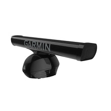 Garmin GMR Fantom™ 254 Radar - Black