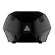 Garmin GMR Fantom™ 25X Pedestal Only - Black