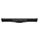 Garmin GMR Fantom™ 4' Antenna Array Only - Black