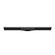 Garmin GMR Fantom™ 6' Antenna Array Only - Black