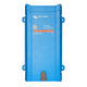 Victron MultiPlus 12/500 - 20-16 - 120V - VE. Bus UL Approved