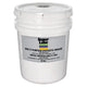 Super Lube Multi-Purpose Synthetic Grease with Syncolon® (PTFE) - 30lbs